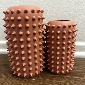 bkr Spiked BTS Bundle